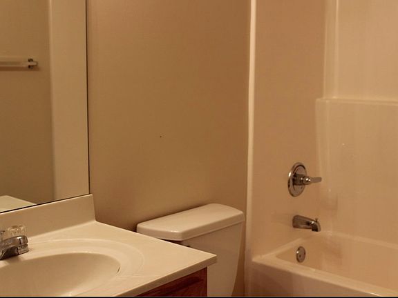 4th image of 113 N Osprey Ct