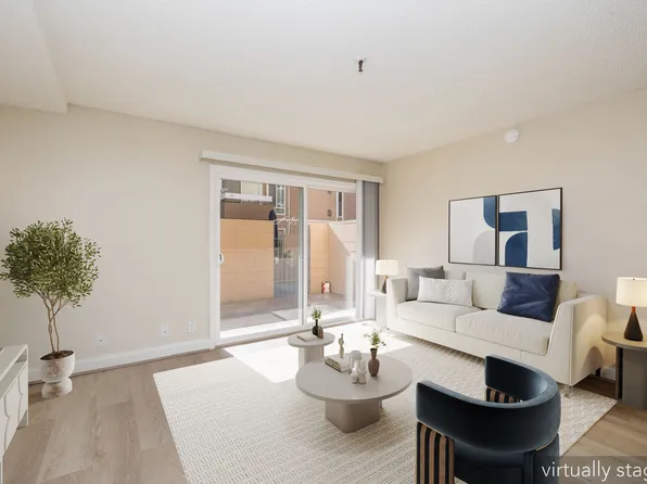 257 Vernon, 257 Vernon St APT 420, Oakland, CA 94610