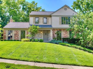3073 Balsam Ct, Edgewood, KY 41017