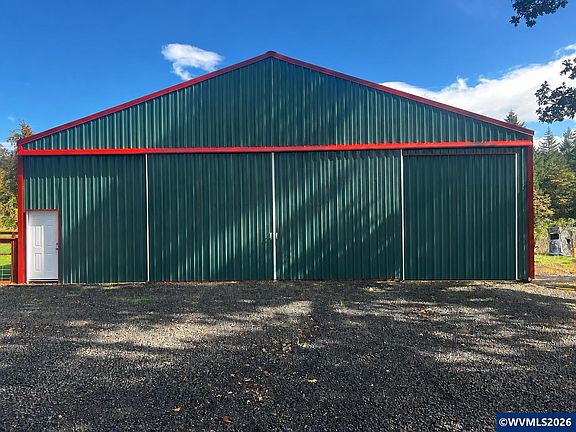 5th image of 4440 Palmer Rd