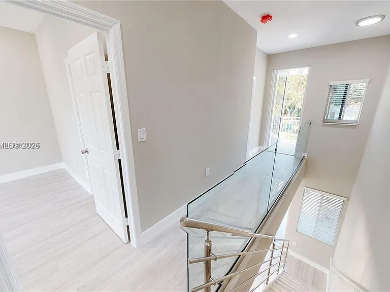 1284 NE 111th St #1284 — Photo 11