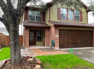 13119 Lindenloch Ln, Houston, TX 77085