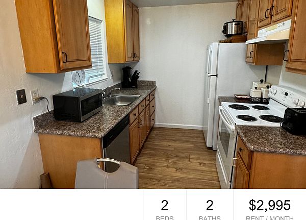 1st image of 3239 Glendora Dr #1-8