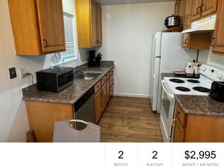 3239 Glendora Dr #1-8, San Mateo, CA 94403