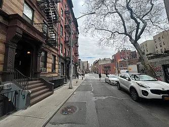 Rented by Village Living Realty