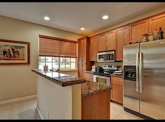 2nd image of 7284 Briella Dr