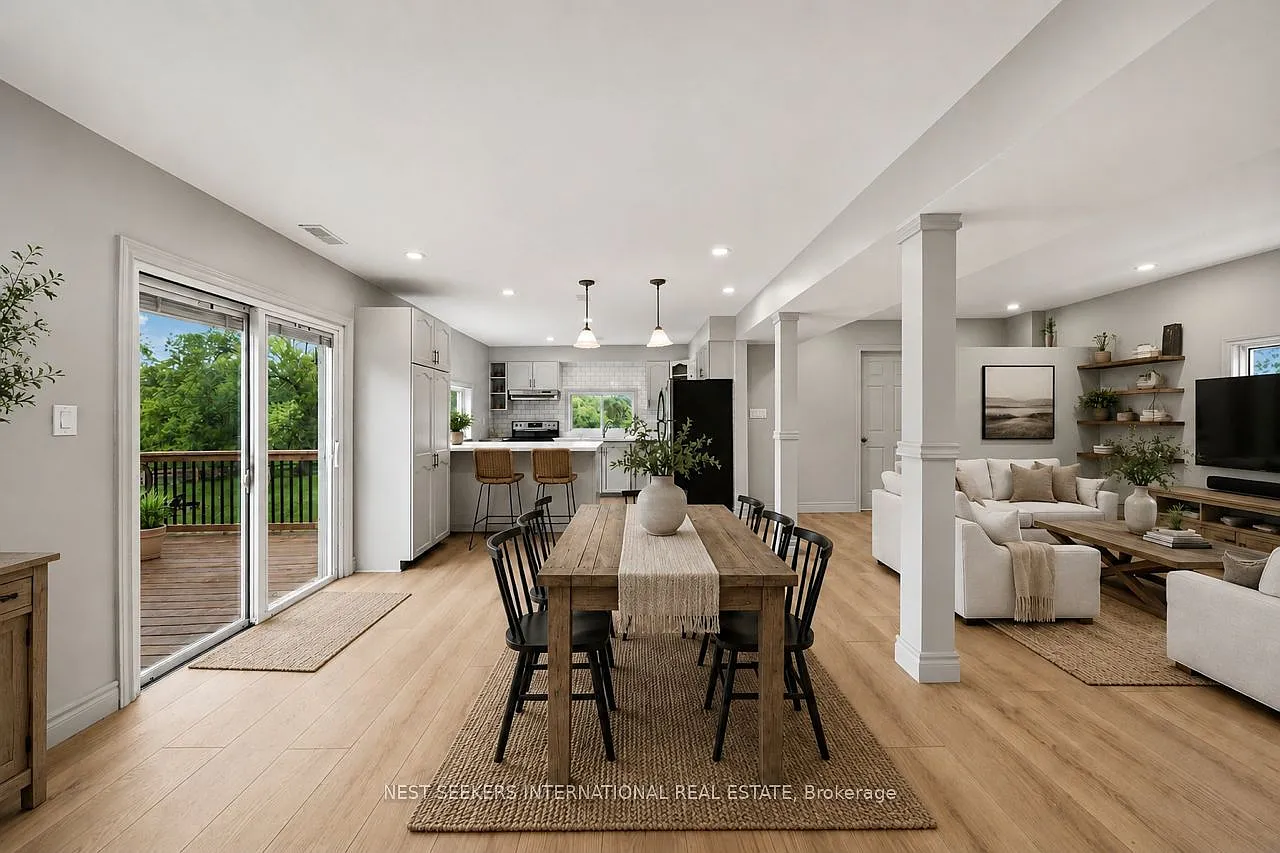 3 bed, $3,500 — Photo 3