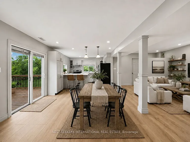 5050 Lloydtown Aurora Rd — Photo 3