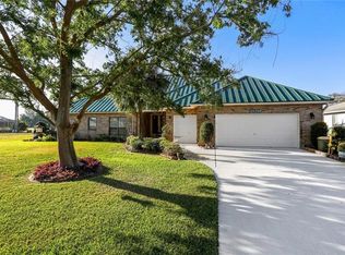 20244 Melville St, Orlando, FL 32833