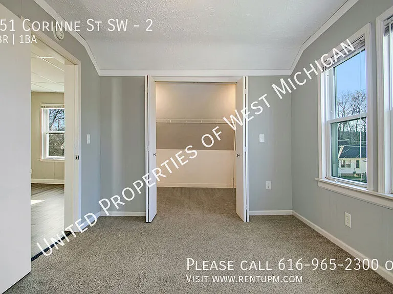 251 Corinne St SW #2 — Photo 7