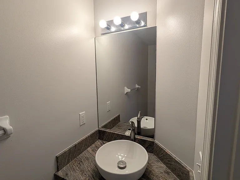346 Timberwalk Trl — Photo 13