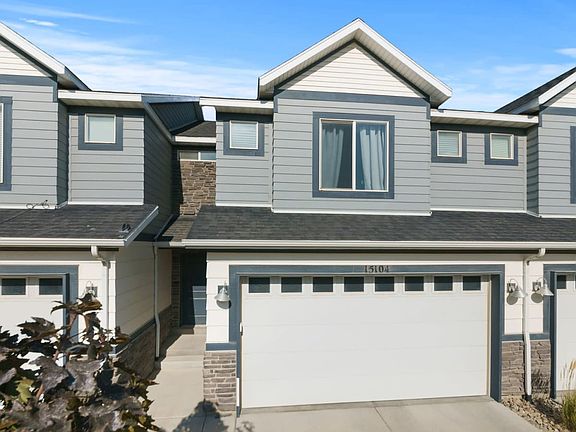 5th image of 15104 S Gallant Dr