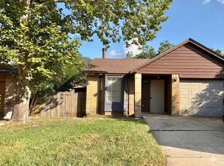 11434 Potter Valley, San Antonio, TX 78245