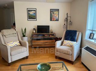 660 East Ave APT 206, Rochester, NY 14607
