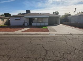 3005 W Royal Palm Rd, Phoenix, AZ 85051