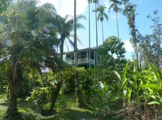 16-1212 40th St, Keaau, HI 96749