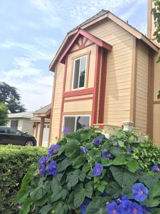 225 N Lincoln Ave, Fullerton, CA, 92831