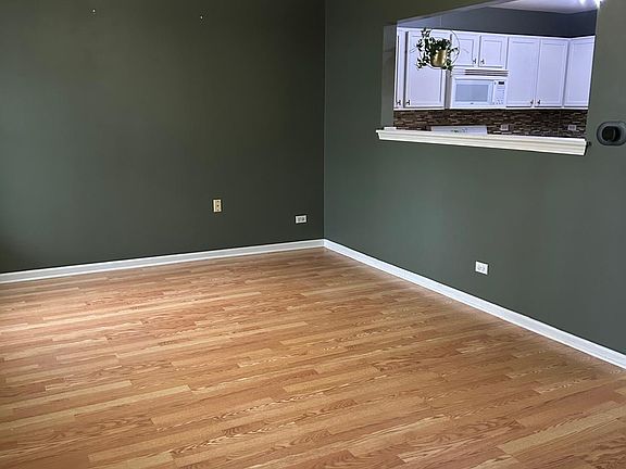 5th image of 1079 Serendipity Dr