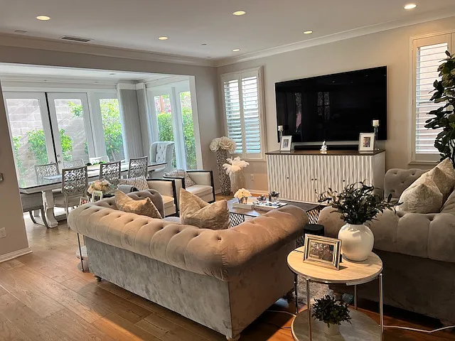 1 bed, $1,800 — Photo 2