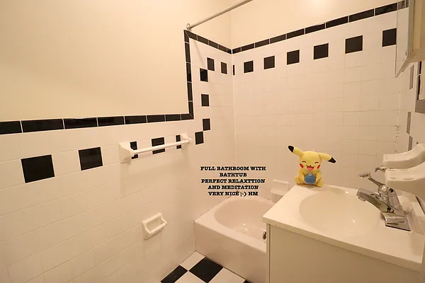 Rented by Corcoran | media 8