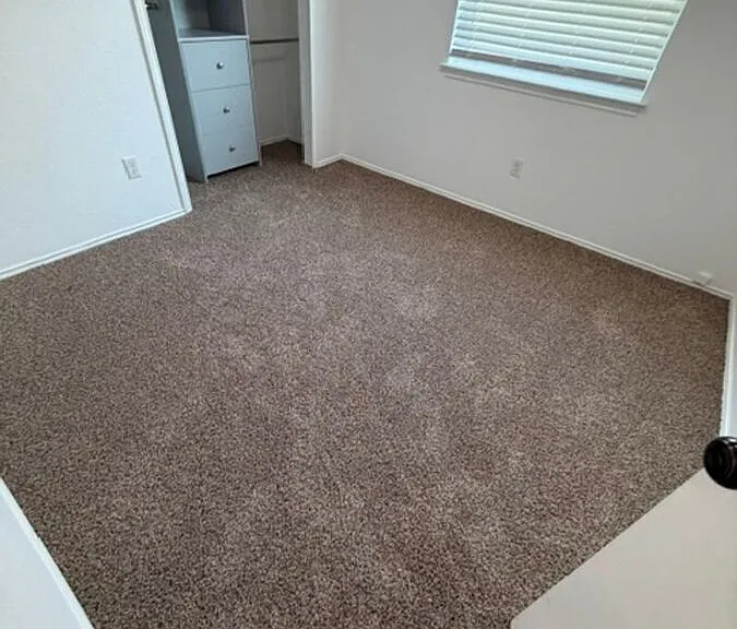 5009 Paragon Dr — Photo 16
