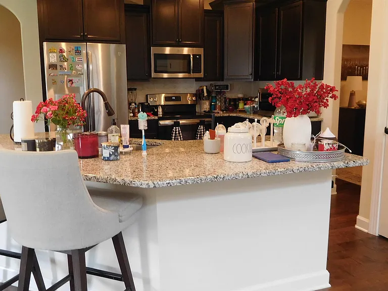 1264 Mountain Side Dr — Photo 3