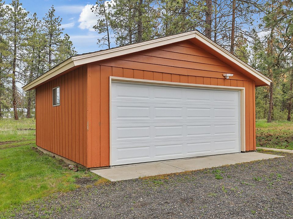 Undisclosed Address), Spokane, WA 99224 | Zillow