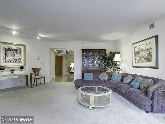 5th image of 5600 Wisconsin Ave APT 1602