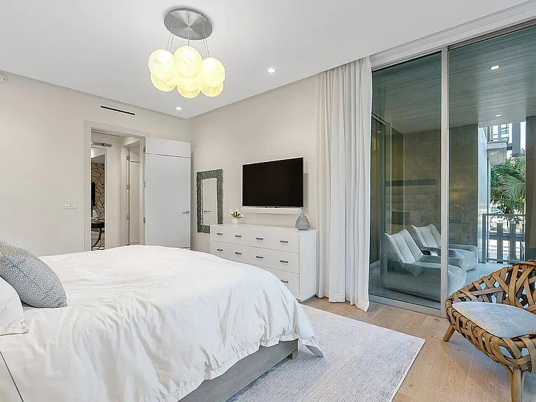1901 S Ocean Blvd #10 — Photo 31