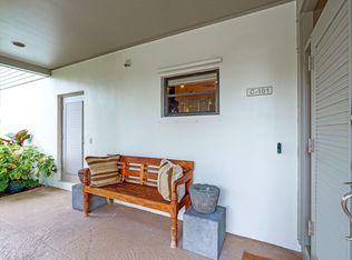 11830 Pebblewood Drive #101, Wellington, FL 33414