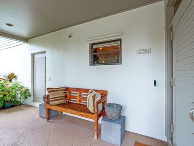 11830 Pebblewood Drive #101, Wellington, FL, 33414