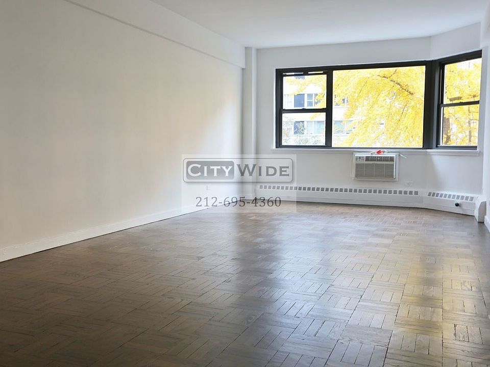 1st image of 219 E 69th St APT 3E