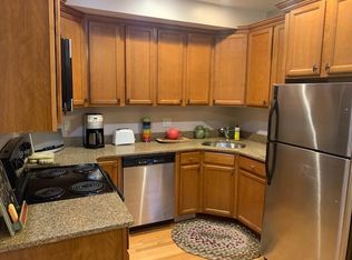 7 N Hudson St #4, Boston, MA 02113