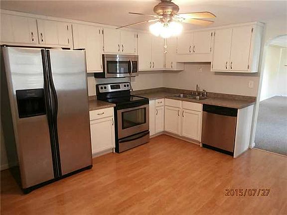 3rd image of 1524 Terrawenda Dr
