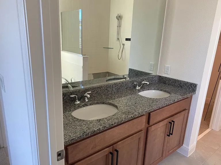 4842 Gilded Jewel Dr — Photo 15