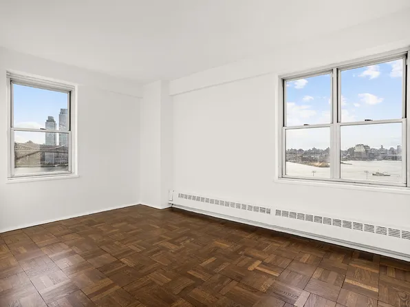 473 Fdr image 8 of 12