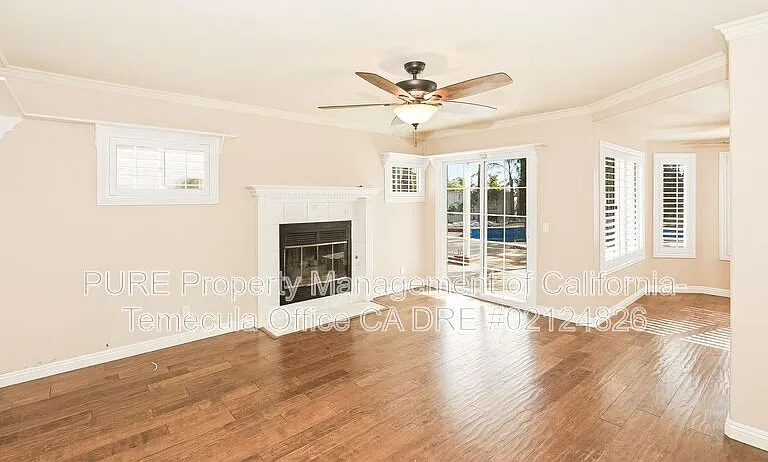 36291 Grimaud Ct — Photo 6