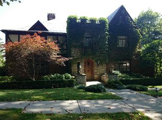 47 Shaw Rd, Brookline, MA 02467