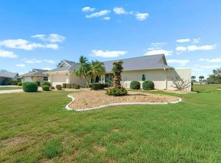 2111 View Dr W, Sun City Center, FL 33573