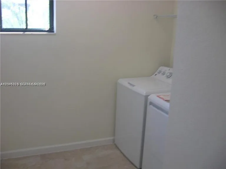 16585 SW 42nd Way #0 — Photo 18