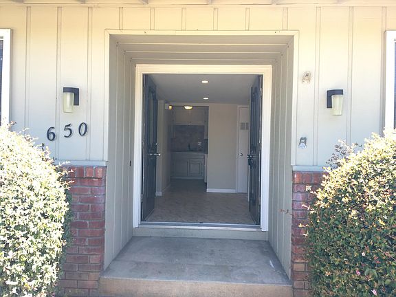 2nd image of 650 E Olive Ave APT 1
