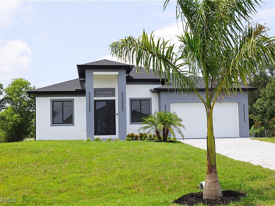 1st image of 4302 NW 38th Ave