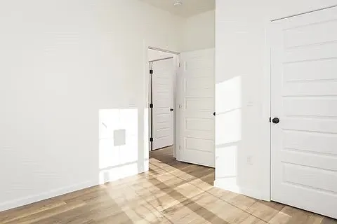369 Rolling Brook Dr — Photo 12