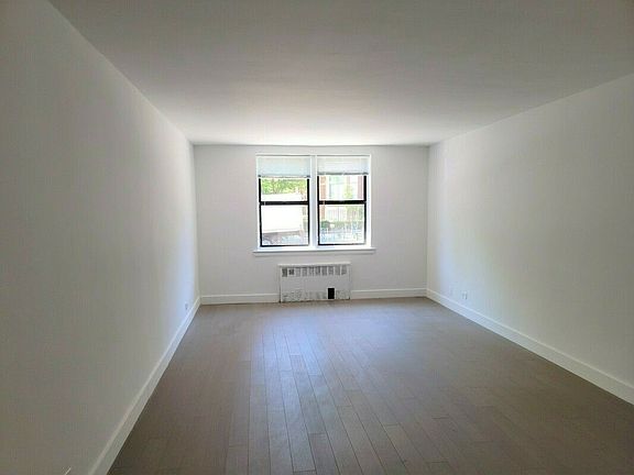 2nd image of 461 Central Park W #1F