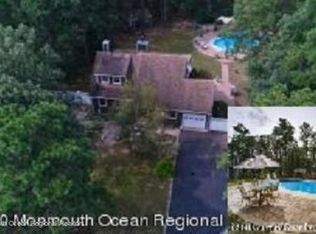 2021 Bayonne Ave, Whiting, NJ 08759