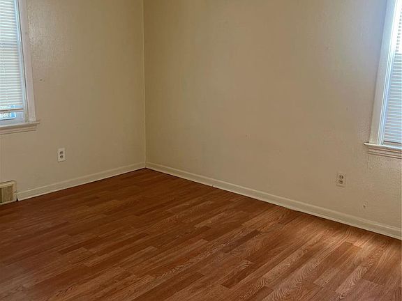 4th image of 4026 Belfore Dr