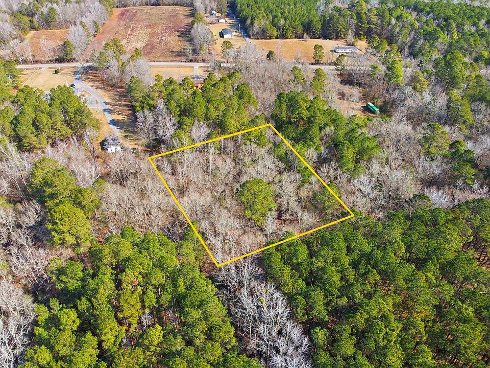 1st image of  East Beulah Rd.