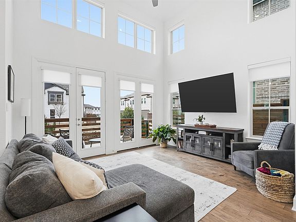 5th image of 8029 Pine Island Way