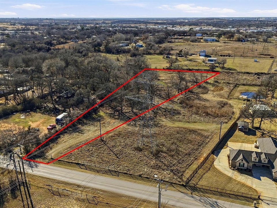 2nd image of 5746 Eden Rd