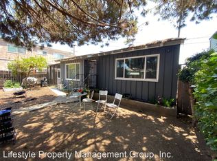 4617 Kansas St, San Diego, CA 92116